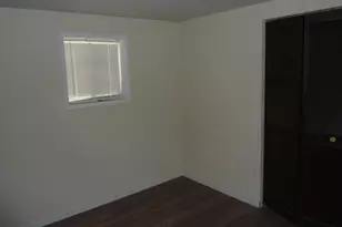 548 Milani Dr, Ukiah, CA 95482 - Photo 16