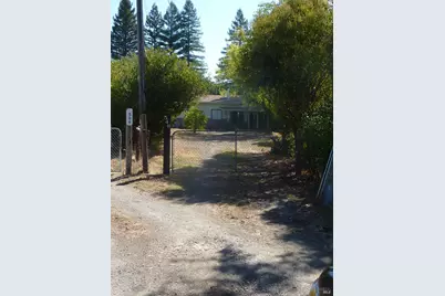 548 Milani Drive, Ukiah, CA 95482 - Photo 4