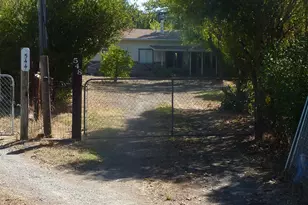 548 Milani Dr, Ukiah, CA 95482 - Photo 4