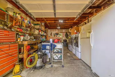 3901 Canyon Road, Willits, CA 95490 - Photo 34