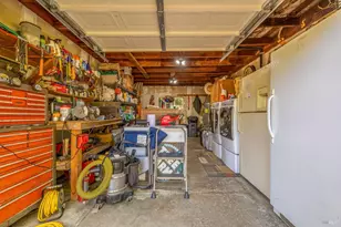 3901 Canyon Rd, Willits, CA 95490 - Photo 34