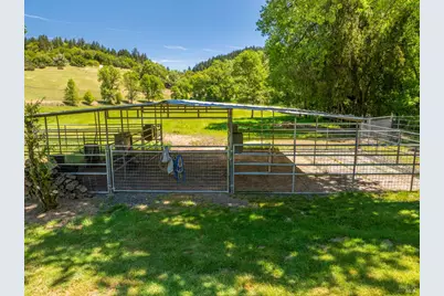 3901 Canyon Road, Willits, CA 95490 - Photo 22