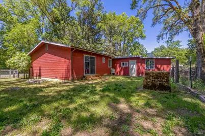 3901 Canyon Road, Willits, CA 95490 - Photo 12