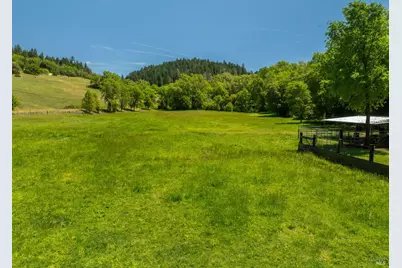 3901 Canyon Road, Willits, CA 95490 - Photo 20