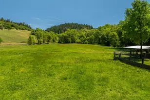 3901 Canyon Rd, Willits, CA 95490 - Photo 20