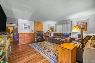 3901 Canyon Rd, Willits, CA 95490 - Photo 2