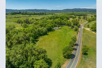 3901 Canyon Road, Willits, CA 95490 - Photo 28