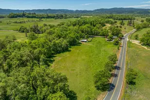 3901 Canyon Rd, Willits, CA 95490 - Photo 28