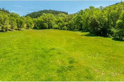 3901 Canyon Road, Willits, CA 95490 - Photo 26