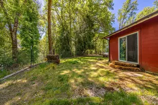 3901 Canyon Rd, Willits, CA 95490 - Photo 16