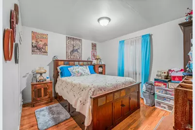 3901 Canyon Road, Willits, CA 95490 - Photo 8