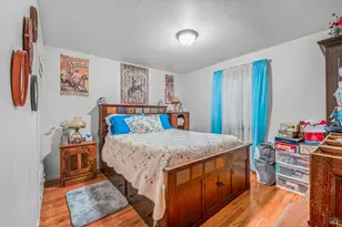 3901 Canyon Rd, Willits, CA 95490 - Photo 8