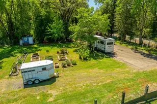 3901 Canyon Rd, Willits, CA 95490 - Photo 32