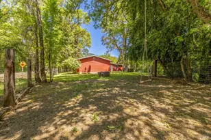 3901 Canyon Rd, Willits, CA 95490 - Photo 18