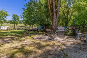 3901 Canyon Rd, Willits, CA 95490 - Photo 14