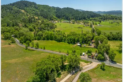 3901 Canyon Road, Willits, CA 95490 - Photo 30