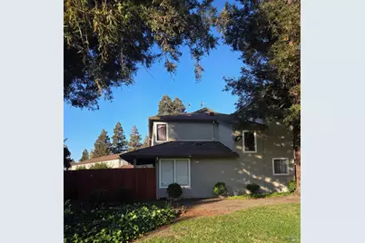 1920 Grande Circle #92, Fairfield, CA 94533 - Photo 1