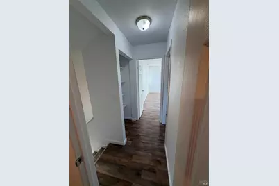 1920 Grande Circle #92, Fairfield, CA 94533 - Photo 16