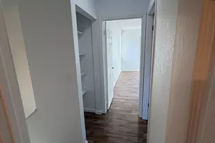 1920 Grande Cir, Fairfield, CA 94533 - Photo 16