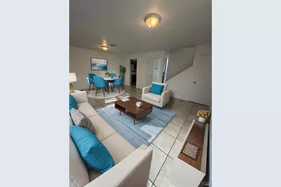 1920 Grande Circle #92, Fairfield, CA 94533 - Photo 6