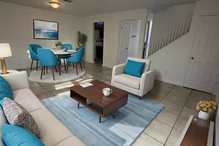 1920 Grande Cir, Fairfield, CA 94533 - Photo 6