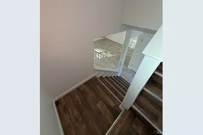 1920 Grande Circle #92, Fairfield, CA 94533 - Photo 14