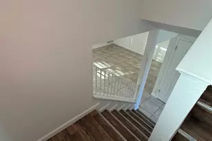 1920 Grande Cir, Fairfield, CA 94533 - Photo 14