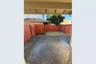 1920 Grande Circle #92, Fairfield, CA 94533 - Photo 26