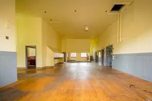 224 N Oak St, Ukiah, CA 95482 - Photo 8