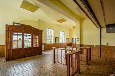 224 N Oak Street, Ukiah, CA 95482 - Photo 4