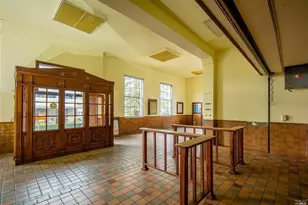 224 N Oak St, Ukiah, CA 95482 - Photo 4