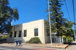 224 N Oak St, Ukiah, CA 95482 - Photo 12