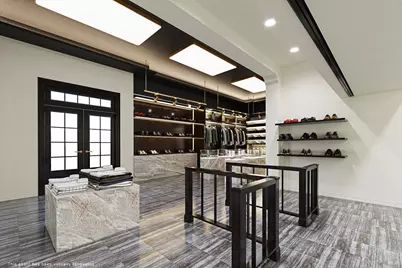 224 N Oak Street, Ukiah, CA 95482 - Photo 16