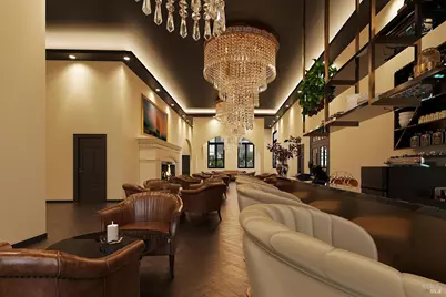 224 N Oak Street, Ukiah, CA 95482 - Photo 14