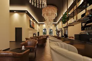 224 N Oak St, Ukiah, CA 95482 - Photo 14