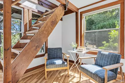 110 Alta Avenue, Lagunitas, CA 94938 - Photo 32