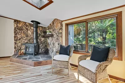 110 Alta Avenue, Lagunitas, CA 94938 - Photo 14