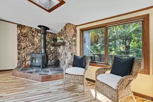 110 Alta Ave, Lagunitas, CA 94938 - Photo 14