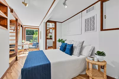 110 Alta Avenue, Lagunitas, CA 94938 - Photo 30