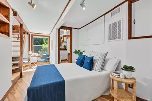 110 Alta Ave, Lagunitas, CA 94938 - Photo 30