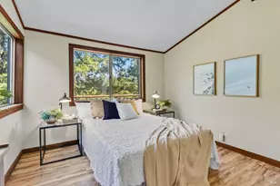 110 Alta Ave, Lagunitas, CA 94938 - Photo 20