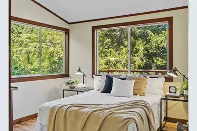 110 Alta Avenue, Lagunitas, CA 94938 - Photo 22