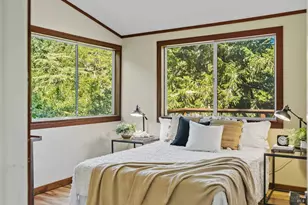 110 Alta Ave, Lagunitas, CA 94938 - Photo 22