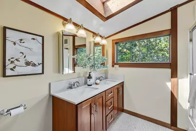 110 Alta Avenue, Lagunitas, CA 94938 - Photo 24