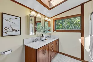 110 Alta Ave, Lagunitas, CA 94938 - Photo 24