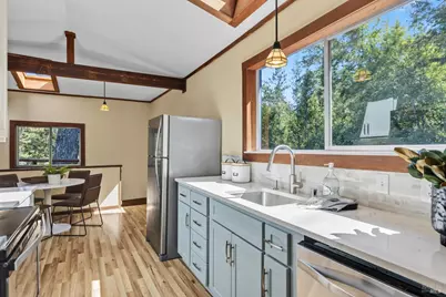 110 Alta Avenue, Lagunitas, CA 94938 - Photo 10