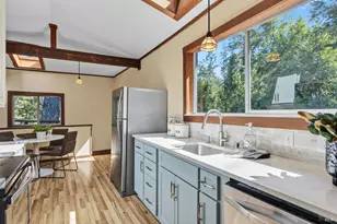 110 Alta Ave, Lagunitas, CA 94938 - Photo 10