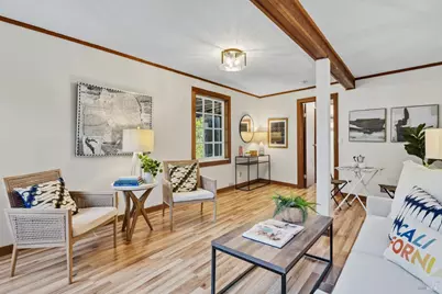 110 Alta Avenue, Lagunitas, CA 94938 - Photo 26