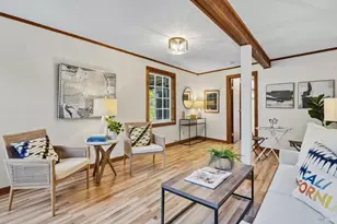 110 Alta Ave, Lagunitas, CA 94938 - Photo 26