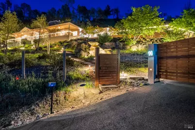 90 Longhorn Ridge Drive, Napa, CA 94558 - Photo 18